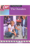 Teaching Guide to The Outsiders