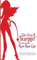 Tales from a Scarygirl