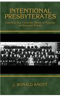 Intentional Presbyterates