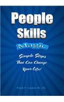 People Skills Magic