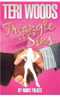 Triangle of Sins