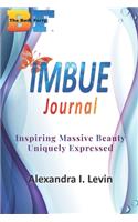 IMBUE Journal