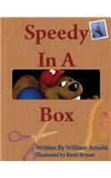 Speedy In A Box