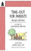 Time-Out for Parents