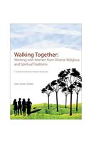 Walking Together