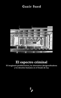 espectro criminal