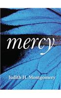 Mercy