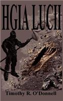 Hgia Lucii