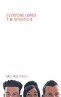 Everyone Loves the Situation