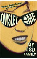 Owsley and Me