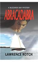 Abracadabra