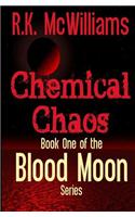 Chemical Chaos