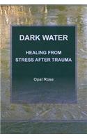 Dark Water