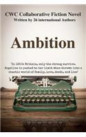 Ambition
