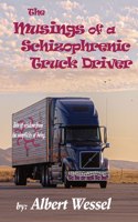 Musings of a Schizophrenic Truck Driver