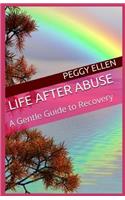 Life after Abuse
