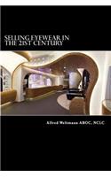 Selling Eyewear In the 21st Century