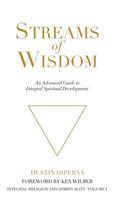 Streams of Wisdom