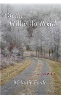 On the Hillwilla Road