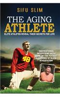 Aging Athlete