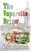 Vaporetto Driver