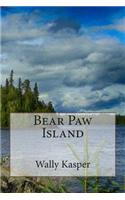 Bear Paw Island