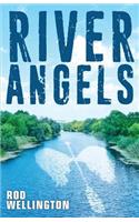 River Angels