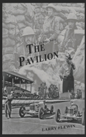 The Pavilion