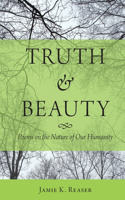 Truth and Beauty