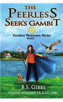The Peerless Seer's Gambit