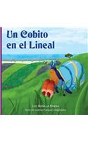 Cobito en el Lineal versión corta