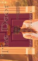 The Door