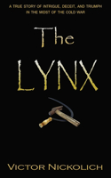 Lynx