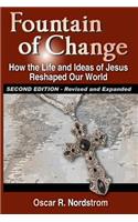 Fountain of Change (Second Edition)