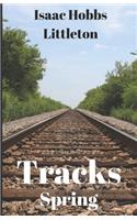 Tracks