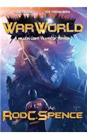 War World