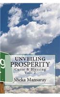unveiling PROSPERITY