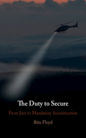 Duty to Secure