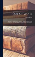 Out of Work