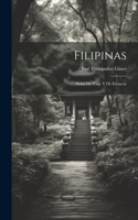 Filipinas