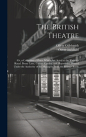 British Theatre