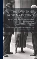 Father of Bank Marketing