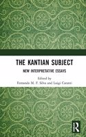 The Kantian Subject