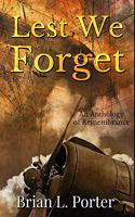 Lest We Forget