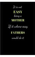 Father