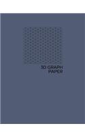 3D Graph Paper
