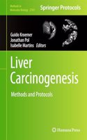 Liver Carcinogenesis