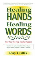 Healing Hands Healing Words
