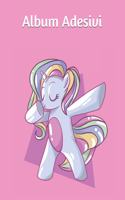 Album Adesivi