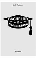 Bachelor of Engineering